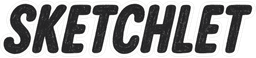 Sketchlet